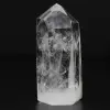 Prisme en quartz - 1
