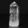 Prisme en quartz - 2
