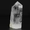Prisme en quartz - 3