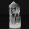 Prisme en quartz - 5