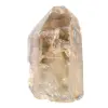 Cristal de quartz fumé - 0
