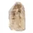 Cristal de quartz fumé