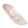 Quartz fumé brut - 0