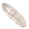 Quartz fumé brut - 2