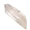 Quartz fumé brut - 3