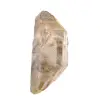 Quartz fumé de Madagascar - 1