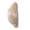 Quartz fumé de Madagascar - 3