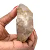 Quartz fumé de Madagascar - 4