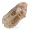 Cristal de quartz fumé de Madagascar - 2