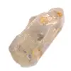 Cristal de quartz fumé de Madagascar - 3