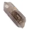 Quartz fumé de Madagascar - 0