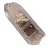 Quartz fumé de Madagascar - 1