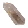 Quartz fumé de Madagascar - 2