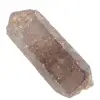 Quartz fumé de Madagascar - 3