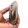 Quartz fumé de Madagascar - 4
