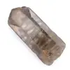 Cristal de quartz fumé - 0