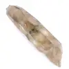 Quartz fumé de Madagascar - 0