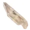 Quartz fumé de Madagascar - 1