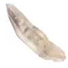 Quartz fumé de Madagascar - 2