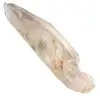 Quartz fumé de Madagascar - 3