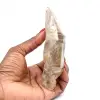 Quartz fumé de Madagascar - 4