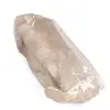 Cristal de quartz fumé de Madagascar - 0