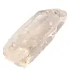 Cristal de quartz fumé de Madagascar - 2
