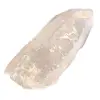 Cristal de quartz fumé de Madagascar - 3