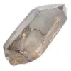 Quartz fumé de Madagascar - 1