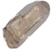 Quartz fumé de Madagascar - 2