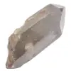 Quartz fumé de Madagascar - 3
