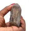 Quartz fumé de Madagascar - 4