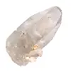 Cristal de quartz fumé - 0