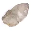 Cristal de quartz fumé - 2