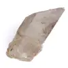 Cristal de quartz fumé - 3