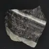 Roch de jaspe zèbre - 2