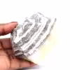 Jaspe zèbre brute