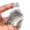 Jaspe zèbre - 0