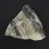 Jaspe zèbre - 2