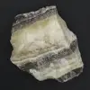 Jaspe zèbre - 1