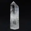Cristal de roche de Madagascar - 0