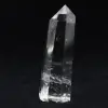Prisme en quartz de Madagascar - 0