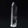 Quartz prisme - 0