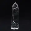 Cristal de roche - 0