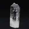 Quartz cristal de roche - 0