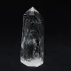 Prisme de cristal de roche - 0