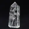Cristal de roche - 0