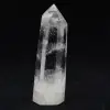 Prisme en quartz - 0