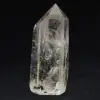 Quartz cristal - 0