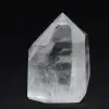 Cristal de roche - 0